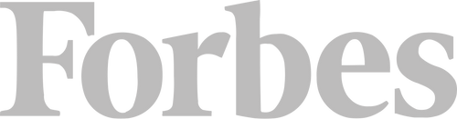 Forbes logo