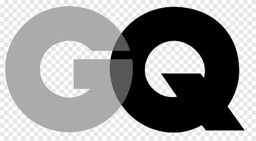 GQ logo